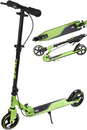 Hulajnoga Raven Epic Lime 145mm