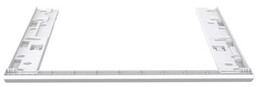 GORENJE Łącznik SKHNE80W PL