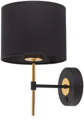 LORD KINKIET 1 PŁ 4672