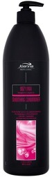 JOANNA PROFESSIONAL_Silk Smoothing Hair Conditioner odżywka wygładzająca