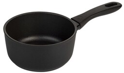BALLARINI Rondel Avola tytanowy 16 cm 75002-916-0