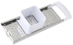 FACKELMANN Tarka 49255