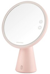 Beautifly Smart Moon BT różowy