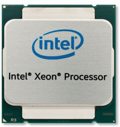Intel Xeon Procesor E5-2680v2 SR2N7 (25MB Cache, 10rdzeni