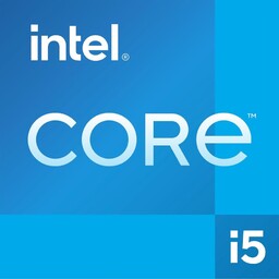 Intel Procesor i5-14600KF 5,3 GHz LGA 1700