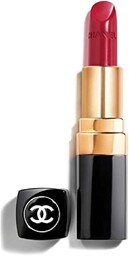 Chanel Pomadka do ust, 3,5 g