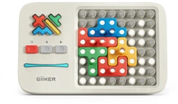 GiiKER Super Blocks Puzzle Games Elektroniczna gra