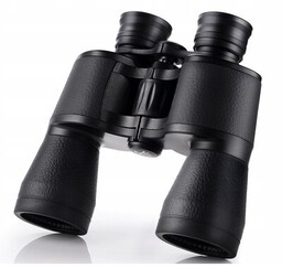 K&F CONCEPT Lornetka KF33.093