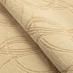 Kupon tkaniny 140x180 161-81, 140x180