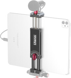 Ulanzi U-Pad III - uchwyt na tablet,