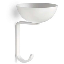 Northern - Nest Hak Matt White