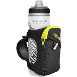 Pas Do Biegania Na Nagdarstek z bidonem Camelbak