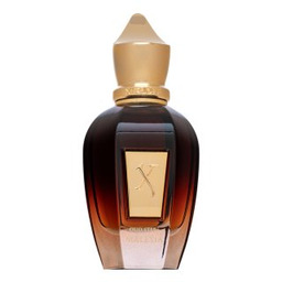 Xerjoff Oud Stars Malesia woda perfumowana unisex 50