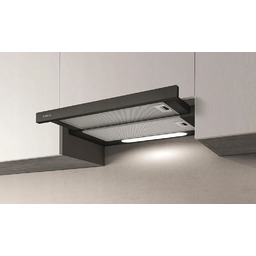 Okap Elica Elite 14 Lux BL/A/60 .