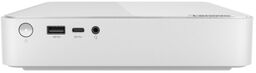 Lenovo IdeaCentre Mini 01IRH8 i5-13420H 16GB DDR4 3200