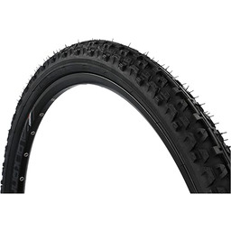 Profex 60028 opony do roweru górskiego, 66 x