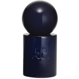 C woda perfumowana spray 50ml