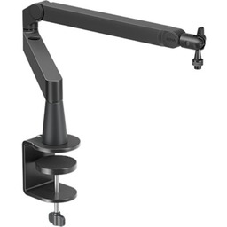 BOYA Ramię mikrofonowe Mic Arm LP