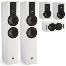 DALI OPTICON 6 MK2 / 1 MK2 /