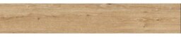 Gres szkliwiony ROVERWOOD pine mat 20x120 gat.