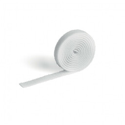 Taśma rzep do spinania kabli Durable CAVOLINE Grip