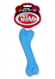 Pet Nova Dog Life Style Bone 12cm -