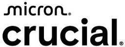 Crucial Pamięć do notebooka DDR5 SODIMM 128GB(2*64)/5600 CL46