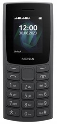2 x Telefon komórkowy Nokia 105 Dual Sim
