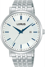 Lorus RH957RX9