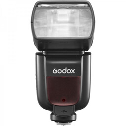 GODOX TT685 II SPEEDLITE (Canon)