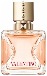 Valentino Voce Viva Intensa 100ml woda perfumowana Tester