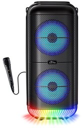 Media-Tech MT3183