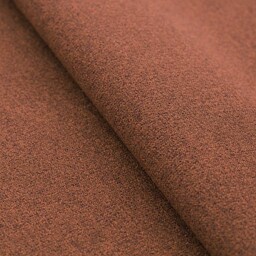 Kupon tkaniny 140x300 161-37, 140x300