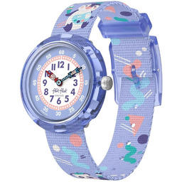 Flik Flak FBNP246