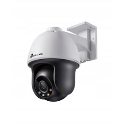 Kamera Sieciowa Tp-link Vigi C540 (4mm) obrotowa, PoE