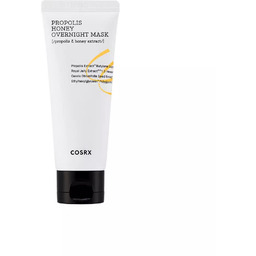 Cosrx Full Fit Propolis Honey Overnight Mask