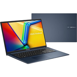 17.pentium.8go.512ssd.saco+souris.