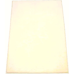 Dywan OSLO grey 160 x 230 cm