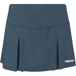 HEAD Dynamic Skort damski kort tenisowy