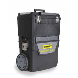 Stanley Skrzynka narzędziowa na kółkach S193968
