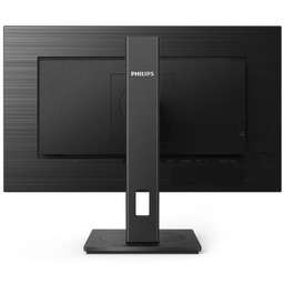 PHILIPS MONITOR LED 23,8" 242B1/00
