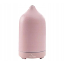 Aromatyzer Dozownik zapachu Sentir CeramiQ 12W 160 ml