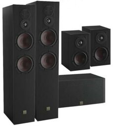 DALI OPTICON 6 MK2 / 1 MK2 /