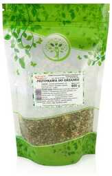 Przyprawa do grzanek 600g