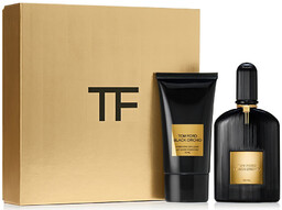Tom Ford Black Orchid, Woda perfumowana 50ml +