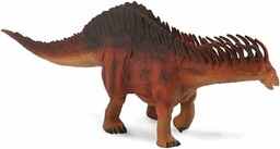 Collecta Dinozaur Amargazaur