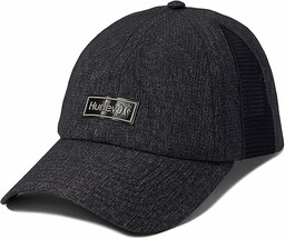 Hurley Czapka męska M Phantom Seige