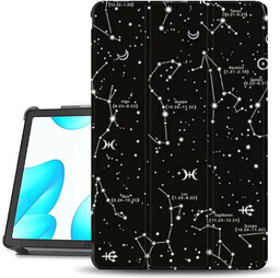 ETUI CASE OBUDOWA FUTERAŁ - REALME PAD MINI