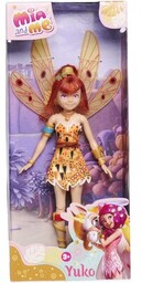 SIMBA Lalka Mia i Ja Elf Yuko 109483060