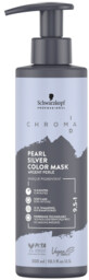 Schwarzkopf Chroma ID, maska koloryzująca, 9.5-1 300ml